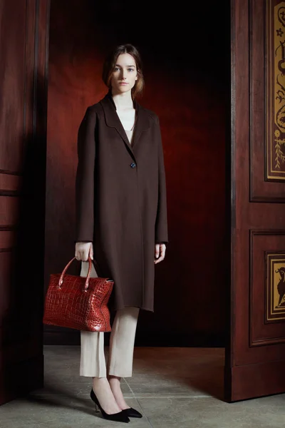 Look 8
